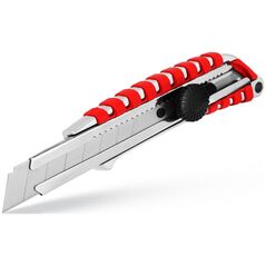 Pro-Line ΚΟΠΙΔΙ, ΛΑΜΑ ΣΠΑΣΤΗ 18MM, SK5, ΛΑΒΗ ΑΛΟΥΜΙΝΙΟΥ ΜΕ ΛΑΣΤΙΧΟ PROLINE