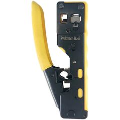 Πρέσα KFA RJ45 Kat7 HT-7088 E6059