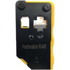 Πρέσα KFA RJ45 Kat7 HT-7088 E6059