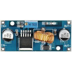 BaByliss ΜΟΝΑΔΑ ΜΕΤΑΤΡΟΠΕΑ PZD-XL4015 DC/DC