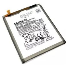 Μπαταρία Samsung A515 A51