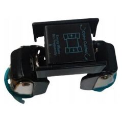 Arcos Μαχαίρι για τυρί Riviera Arcos 145mm