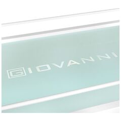 Καλλυντικό τραπέζι τύπου 1015 Giovani