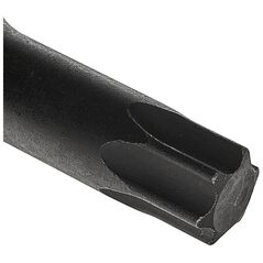 Καρυδάκι κρούσης TORX 1/2" T100 CR-MO (8/40)