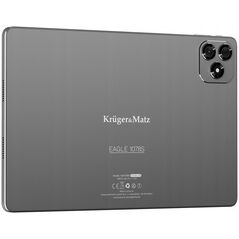 Tablet Kruger&Matz EAGLE 1078S