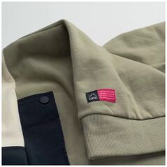 Damska bluza Elbrus ELBENA WO'S rozmiar S