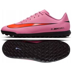 Buty Nike Mercurial Vapor 16 Club TF FQ8446-600
