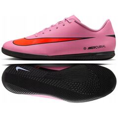 Buty Nike Mercurial Vapor 16 Club IC FQ8438-600