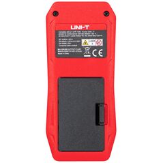 50-245# Miernik lm50a uni-t dalmierz laserowy uni-t