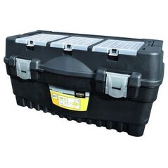 Modeco Εργαλειοθήκη MN-03-135