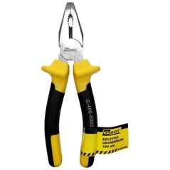 Πένσα Grot 200mm