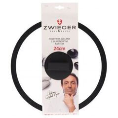Zwieger Καπάκι σιλικόνης 24 εκ.