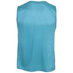 Joma Joma Training marker 101686.010 101686.010 μπλε 140 cm