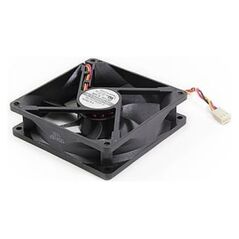 Ανεμιστήρας Synology 92x92x25