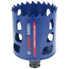 Bosch Bosch Expert ποτηροτρύπανο ToughMaterial, 70mm