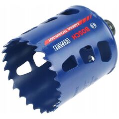 Bosch Bosch Expert ποτηροτρύπανο ToughMaterial, 70mm