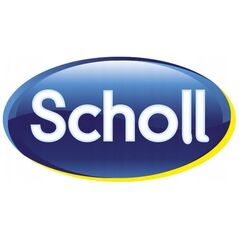Scholl Υποδήματα HEAVEN AD MED MF230091004 μέγεθος 45 χρώμα μαύρο