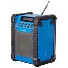 Ραδιόφωνο Denver Denver WRD-60