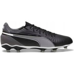 Puma Παπούτσια Puma KING Match FG/AG 107863-01