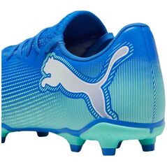 Puma Buty Puma FUTURE 7 Play FG/AG 107939-01