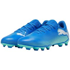 Puma Buty Puma FUTURE 7 Play FG/AG 107939-01