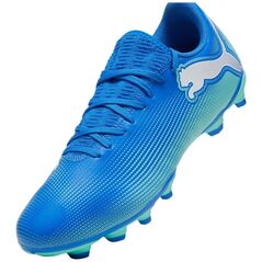 Puma Παπούτσια Puma FUTURE 7 Play FG/AG 107939-01