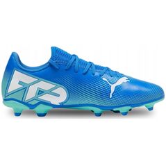Puma Παπούτσια Puma FUTURE 7 Play FG/AG 107939-01