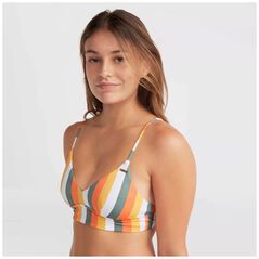 Σετ μπικίνι δύο τεμαχίων WAVE SKYE της O Neill