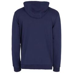 Ανδρική Μπλούζα O Neill O'NEILL SMALL LOGO FZ HOODIE
