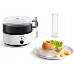 Βραστήρας αυγών Krups Krups EG 230115 Ovomat Super
