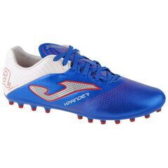 Ανδρικά ποδοσφαιρικά παπούτσια Joma Xpander 2204, μπλε