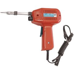 Πολωνία ΜΕΤΑΣΧΗΜΑΤΙΣΜΟΣ ΚΟΛΛΗΤΗΡΙΑ L-6B (LTB), POWER = 100W, 230V, CE