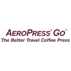 Aero Press AeroPress - Φίλτρο από ανοξείδωτο χάλυβα