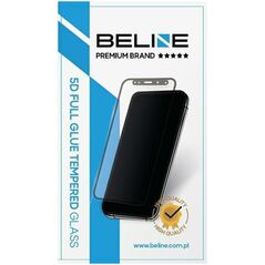 Beline Tempered Glass 5D Samsung A16