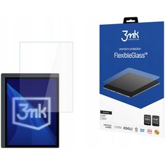Bigme B1051 - έως 13" 3mk FlexibleGlass