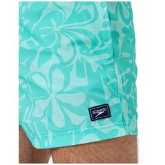 Ανδρικά Σορτς PRINT REDONDO EDGE VOLLEY 14"