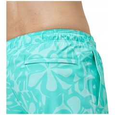 Ανδρικά Σορτς PRINT REDONDO EDGE VOLLEY 14"