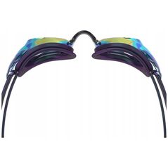 Okularki VANQUISHER 3.0 MIR LTD