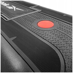 ΡΕΕΒΟΚ STEP ΡΥΘΜΙΖΟΜΕΝΟ ΜΕ ΛΕΙΤΟΥΡΓΙΑ ΠΑΓΚΟΥ RAP-15170RD