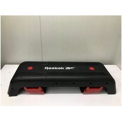 ΡΕΕΒΟΚ STEP ΡΥΘΜΙΖΟΜΕΝΟ ΜΕ ΛΕΙΤΟΥΡΓΙΑ ΠΑΓΚΟΥ RAP-15170RD