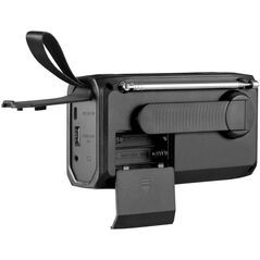 Ραδιόφωνο Survivor DAB All-in-1