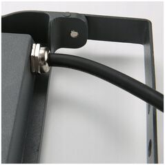 NAŚWIETLACZ LED EOS 100W NW IP66