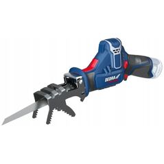 PIŁA SZABLASTA AKUMULATOROWA 12V 0*AH