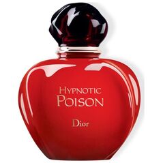 Dior Hypnotic Poison EDT 20 ml
