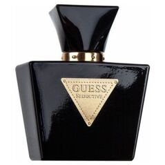 Guess Seductive Noir EDT 75 ml