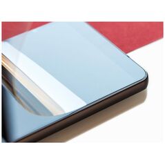 Υβριδικό γυαλί 3MK FlexibleGlass Xiaomi Redmi 8A 6477168 5903108216845