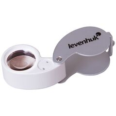 Μεγεθυντικός φακός Levenhuk Levenhuk Zeno Gem M5