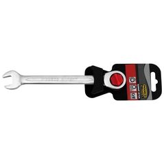 Modeco Κλειδί ανοιχτού τύπου με καστάνια 15mm (MN-59-615)