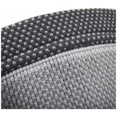 Adidas ADIDAS ΣΤΑΘΕΡΟΠΟΙΗΤΙΚΗ ΕΠΙΔΕΣΗ ΑΓΚΩΝΑ S ADSU-12531BK