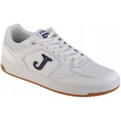Joma Joma C.Flexys Ανδρικά 2303 CFLEXW2303 λευκά 36